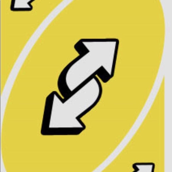 smrzlock